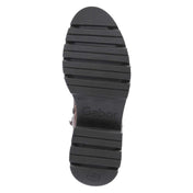 Stiefel  Braun