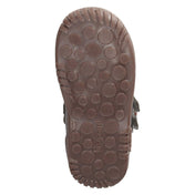 Winterstiefeletten HUXIE TEX  Grau