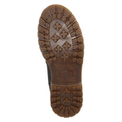 Winterstiefeletten NEEL LAMB  Blau