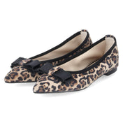 Ballerinas  Beige