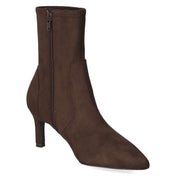 Stiefeletten LAVOY  Braun