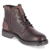 Boots  Braun