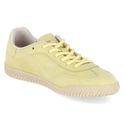 Low Sneaker  Gelb
