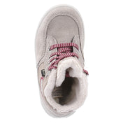 Winterstiefeletten GROOVY 2.0  Beige