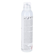 Rauleder Spray Farblos