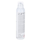 Rauleder Spray  Farblos