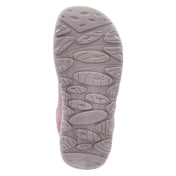 Winterboots WALDERI  Lila