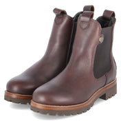 Chelsea Boots FRANCESCA IGLOO  Braun