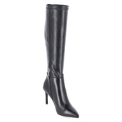 Stiefel  Schwarz