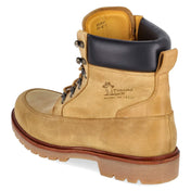 Boots POLOP C 2  Gelb