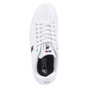 Sneaker EMPIRE  Weiß