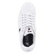 Sneaker EMPIRE  Weiß