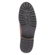 Winterboots EMERY IGLOO C 5  Braun
