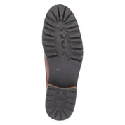 Winterboots EMERY IGLOO C 5  Braun