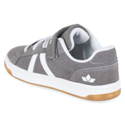 Sneaker EASTBOURNE VS  Grau