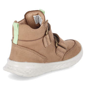 Stiefeletten BREEZE  Braun
