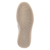 Low Sneaker  Grau
