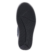 Low Sneaker MAVERICK  Blau
