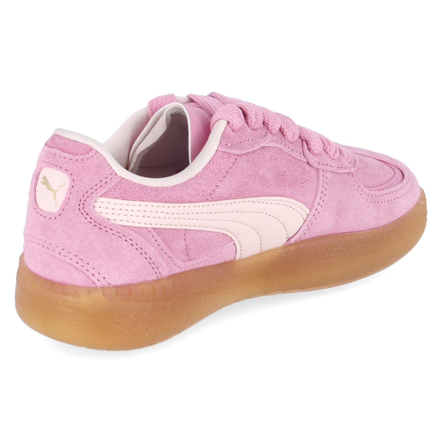 Sneaker PALERMO MODA XTRA GU  Rosa