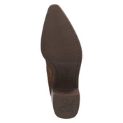 Chelsea Boots  Braun