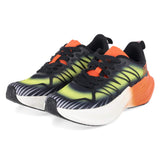 Low Sneaker  Mehrfarbig