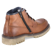 Boots  Braun