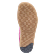 Barfußsneaker BLSN-200W Pink