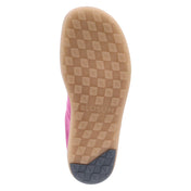 Barfußsneaker BLSN-200W  Pink