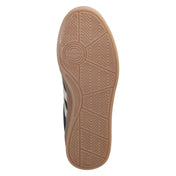 Low Sneaker CUZIMA  Blau