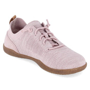 Barfußschuhe CASSANDRA 08  Rosa