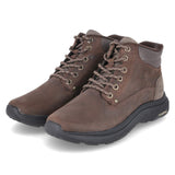 Slip-Ins Boot POLLARD - WAYLON  Braun