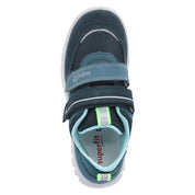 Klettschuhe SPORT7 MINI  Grün