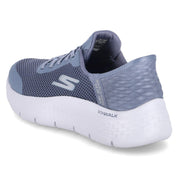 Sneaker GO WALK FLEX Blau