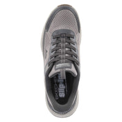 Slip-Ins Sneaker HILLCREST 2.0  Taupe