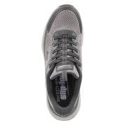 Slip-Ins Sneaker HILLCREST 2.0  Taupe