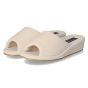 Hausschuhe MARSEILLE 01  Beige