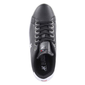 Sneaker EMPIRE  Schwarz