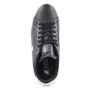 Sneaker EMPIRE Schwarz