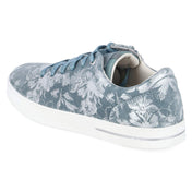Schnürschuhe STELLA  Blau