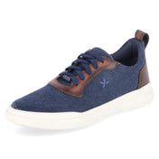 Halbschuhe DRIFT  Blau