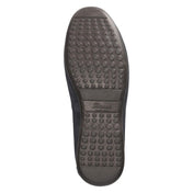 Mokassins GIUMELO  Blau