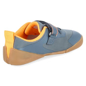 Barfußschuhe VENTO  Blau