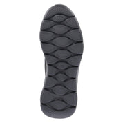 Slip-Ins GO WALK FLEX  Schwarz