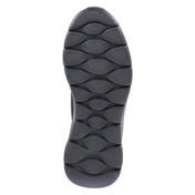 Slip-Ins GO WALK FLEX  Schwarz