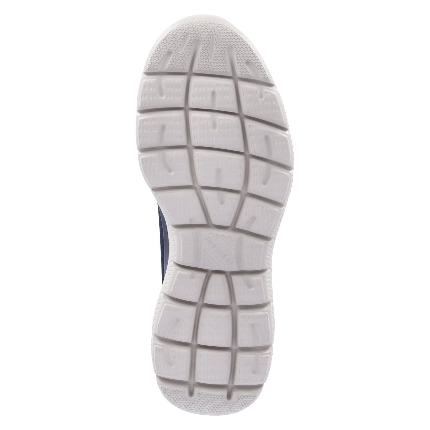Slip-Ins SUMMITS  Blau