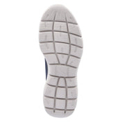 Slip-Ins SUMMITS  Blau