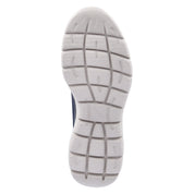 Slip-Ins SUMMITS  Blau