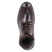 Boots  Braun