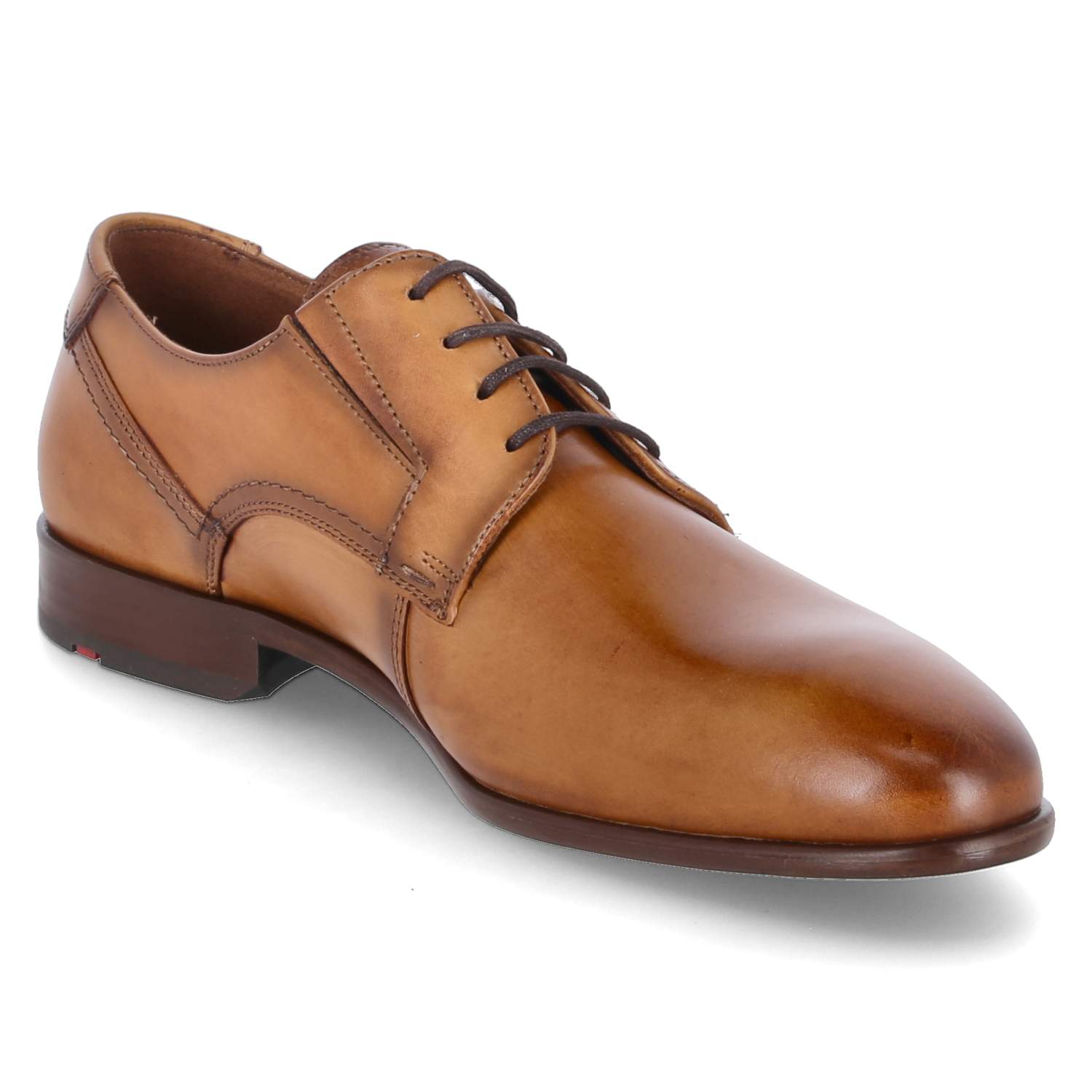 Businessschuhe KEEP  Braun