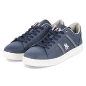 Sneaker SUMMY  Blau